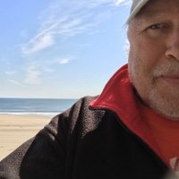 BlueGetsAFix-In2026 (@sczerzenie) 's Twitter Profile