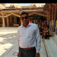 Bhajnaram Bishnoi (@bhajnaram13) 's Twitter Profile Photo Bhajnaram Bishnoi (@bhajnaram13) 's Twitter Profile Photo