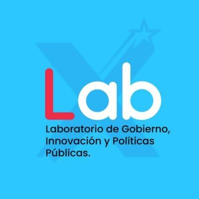 Equipo multidisciplinario y multigeneracional organizado para la construcción de estrategias que lleven a la consolidación de políticas públicas en Honduras.🇭