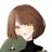 はなのアイコン
