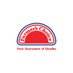 Farmer's Choice Ltd (@farmerschoiceke) Twitter profile photo Farmer's Choice Ltd (@farmerschoiceke) Twitter profile photo