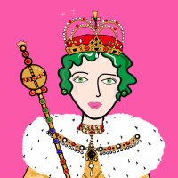 THRONES (@thronesbch) 's Twitter Profile Photo