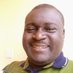 Omele Mutanyi (@OmeleMutanyi) Twitter profile photo