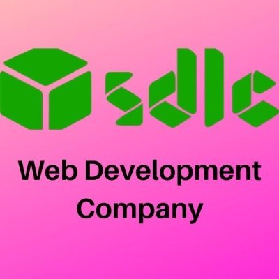 corp_sdlc's profile picture. SDLC Corp is an IT company that is very honest and trustworthy for its clients.