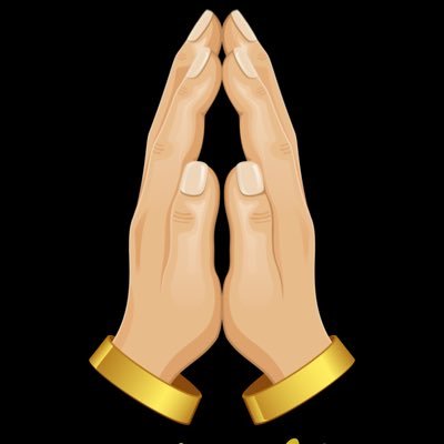 DramaticSwagg's profile picture. 