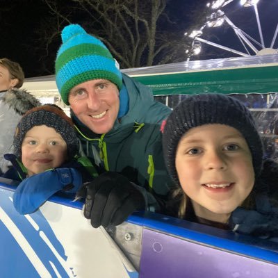 PhilShepherd8's profile picture. 