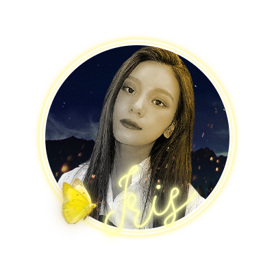 makmnae's profile picture. main acc @yojh