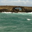 Jaime Pompa - @lulugirl2Red - Twitter