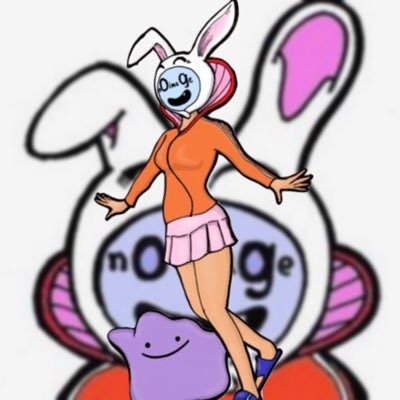 ジャンカウテ宇賀神さんのプロフィール画像