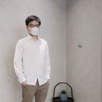 Alvin Willio (@alvin_willio) 's Twitter Profile