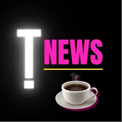 Get the tea on LGBTQ Gossip, Events, & More. ☕️ @C_Waters1991 | Follow us on all social media platforms at https://t.co/MtalujNWMa | CashApp: $TNewsBlog