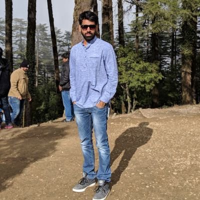 BADAMGUNA's profile picture. 