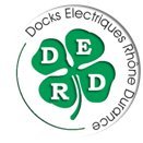 Docks Electriques Rhône Durance