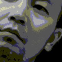 ɴᴏᴄᴛʜᴀʀ (@valthordin) 's Twitter Profile Photo ɴᴏᴄᴛʜᴀʀ (@valthordin) 's Twitter Profile Photo