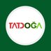 tatdoga (@tatdoga) Twitter profile photo