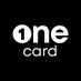 OneCard Help (@onecardhelp) Twitter profile photo