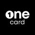 OneCard Help (@OneCardHelp) Twitter profile photo