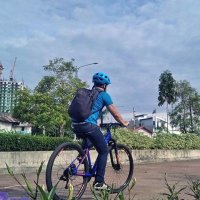 Dan arevalo (@danarevalo15) 's Twitter Profile
