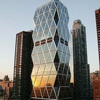 Hearst Ventures (@hearstventures) 's Twitter Profile Photo Hearst Ventures (@hearstventures) 's Twitter Profile Photo