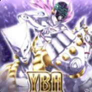 YBA Codes -May 2022, Wiki, List, Working