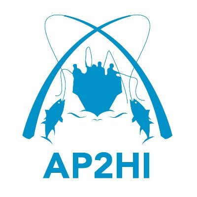 AP2HI_ Profile Picture