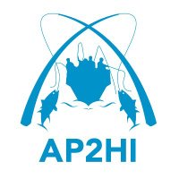 AP2HI (@ap2hi_) 's Twitter Profile Photo AP2HI (@ap2hi_) 's Twitter Profile Photo