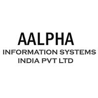 @aalphaindia