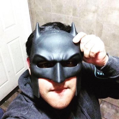 DIABLIYO13's profile picture. HUMOR NEGRO,SARCASMO Y DIVERCION SON ALGUNOS SERVICIOS QUE OFRESCO ... NO SE HACEN DESCUENTOS POR SER IMBECIL!!! ;)