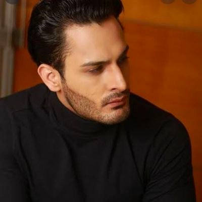 Love Umar 💎❤️backup accounts @team__umar01 @_umar_army @_U_M_A_R_army @UmarFanGirl_05 @UmarRiaz__01
