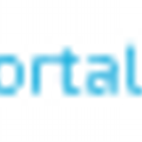 portalco (@portalco) 's Twitter Profile