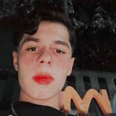 🐥
