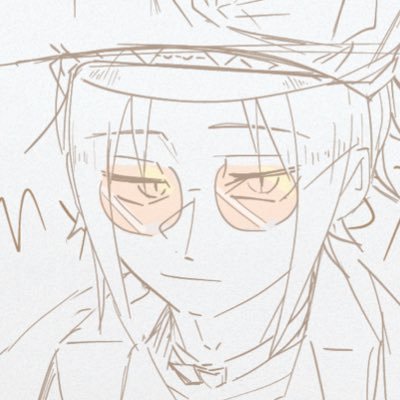 Raさんのプロフィール画像