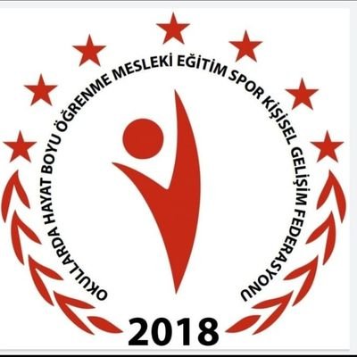 Okullarda Hayat Boyu Öğrenme Mesleki Eğitim Spor Kişisel Gelişim Federasyonu