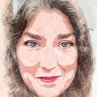 Stephanie Resists🌊 (@msmookietoo) 's Twitter Profile