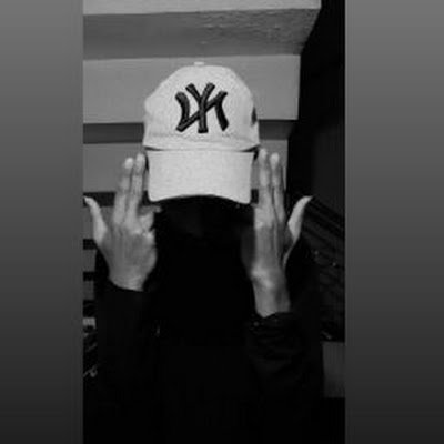 PrinceMahobia's profile picture. 