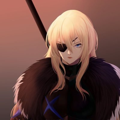 AND YET I STILL SEE THE FLAMES IN MY DREAMS. 🔞 #FERP #MVRP 🔞Mun is 22 they/them
