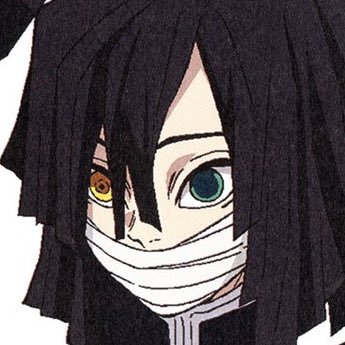Daily Obanaiさんのプロフィール画像