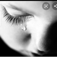 Nanan (@nana_realest) 's Twitter Profile