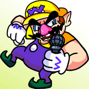 SSBU Competitor | Wario Main | Sadness For No Waluigi in Smash... | Ranked #5 Houston PR Q1 2025 | 2nd Best Wario in TX | Smash is Blue Lock