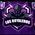 Brto Los Royaleros (@brtolos) Twitter profile photo Brto Los Royaleros (@brtolos) Twitter profile photo