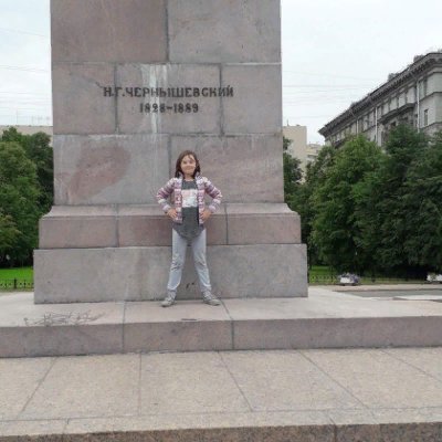 maksim13456's profile picture. 123