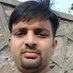 Suresh Patel (@sureshpatel161) Twitter profile photo Suresh Patel (@sureshpatel161) Twitter profile photo
