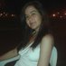 María Florencia Giraudo (@savagetoss76) Twitter profile photo María Florencia Giraudo (@savagetoss76) Twitter profile photo