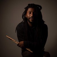 Dedeosilva (@dedeosilva) 's Twitter Profile