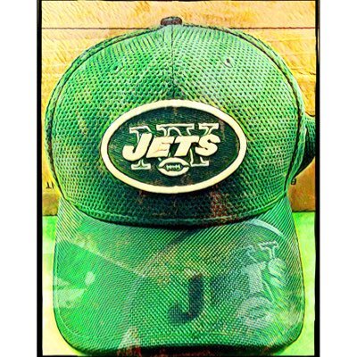 💚 @nyjets Fan ✈️ 🗽💚 #JetUp #allGasnoBrake | #ranNFL| #ranNFLthrowback | #GIFIcke | #TeammitHaut | #TeamLakritz | 🟦☁️