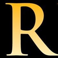 The Recycler (@recyclermedia) 's Twitter Profile Photo The Recycler (@recyclermedia) 's Twitter Profile Photo