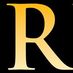 The Recycler (@recyclermedia) Twitter profile photo The Recycler (@recyclermedia) Twitter profile photo