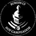 SOY CAMPEADOR (@campeadorsoy) Twitter profile photo SOY CAMPEADOR (@campeadorsoy) Twitter profile photo