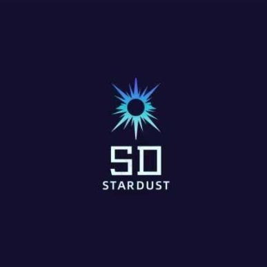 The StarDust community is an open community dominated by NFT projects, Anyone can contribute.