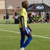 Kell (@kellenow_) Twitter profile photo Kell (@kellenow_) Twitter profile photo